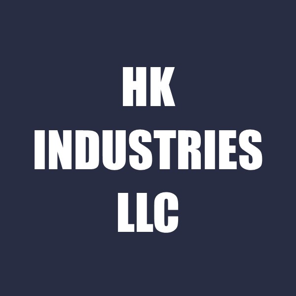 HK Insutries LLC