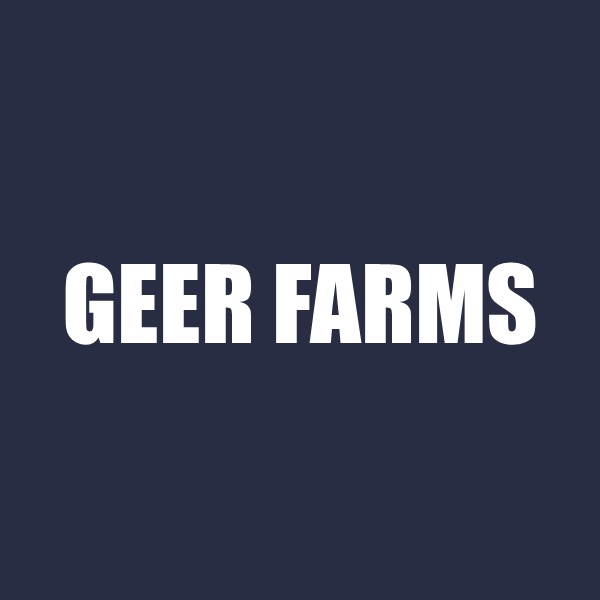 Geer Farms
