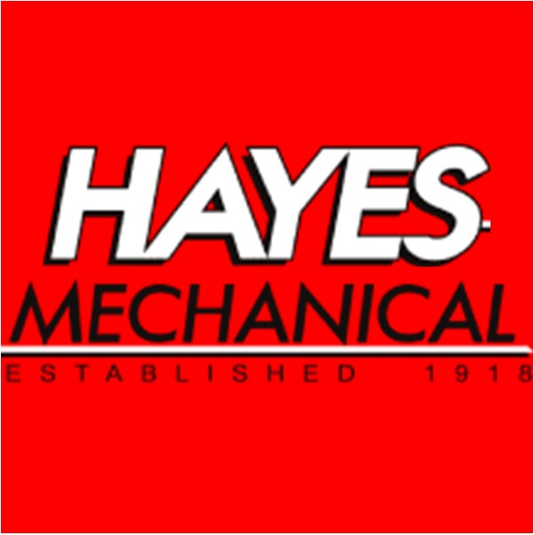 Hayes Mechanical