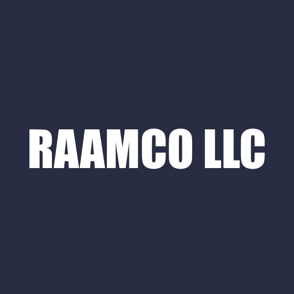 RAAMCO LLC