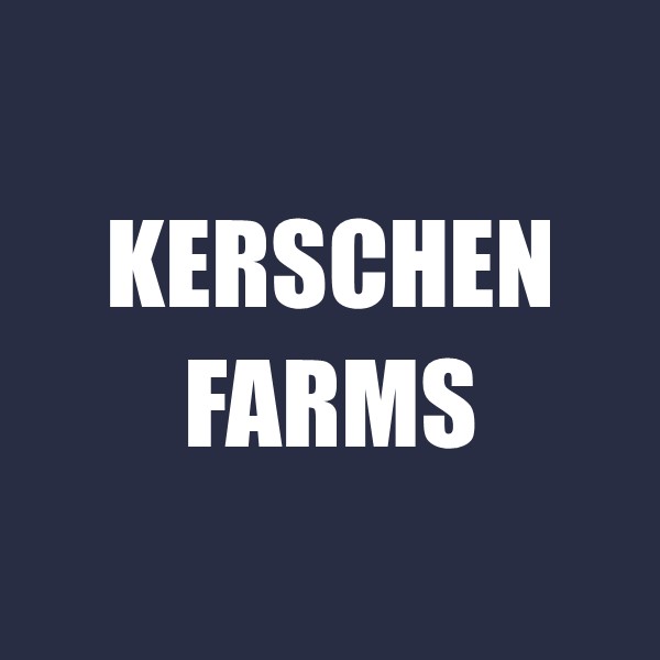 Kerschen Farms