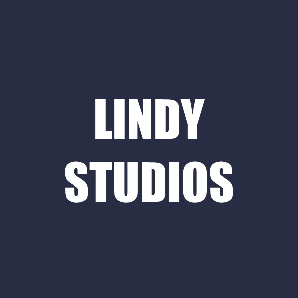 Lindy Studios