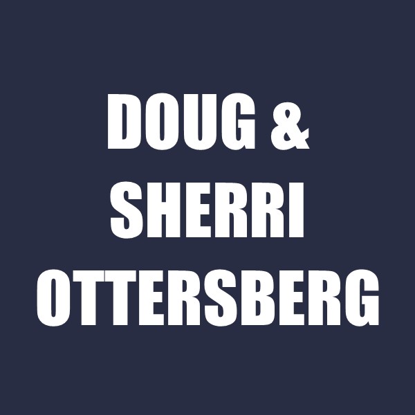 Doug & Sherri Ottersberg