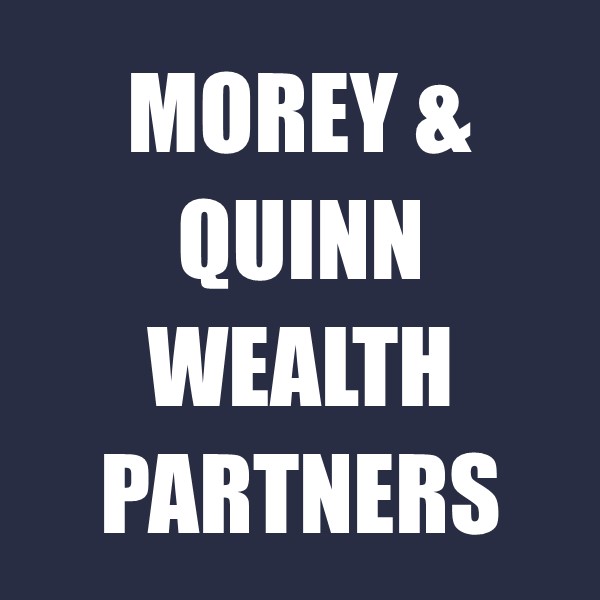 Morey & Quinn Wealth Partners