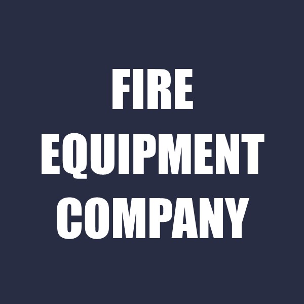 Fire Equipment Company