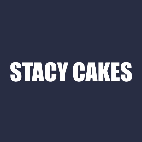 Stacy Cakes