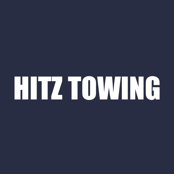 Hitz Towing