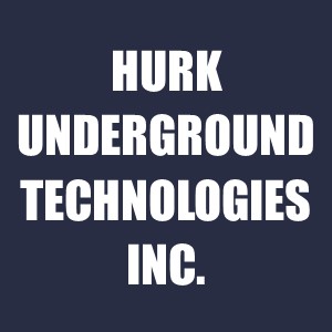 hurk underground.jpg