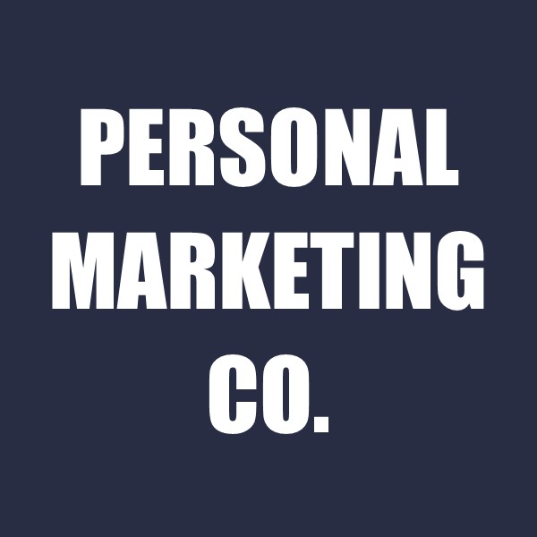 Personal Marketing Co.