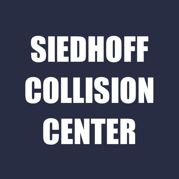 siedhoff collision center.jpg