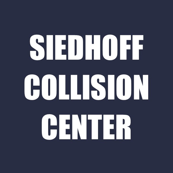 Siedhoff Collision Center