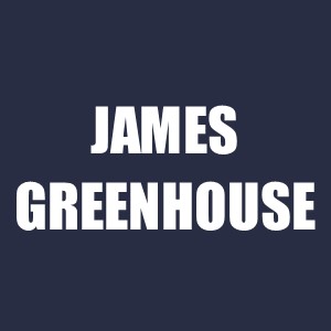 james greenhouse.jpg