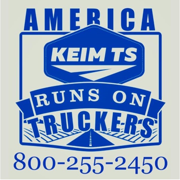 keim ts.jpg