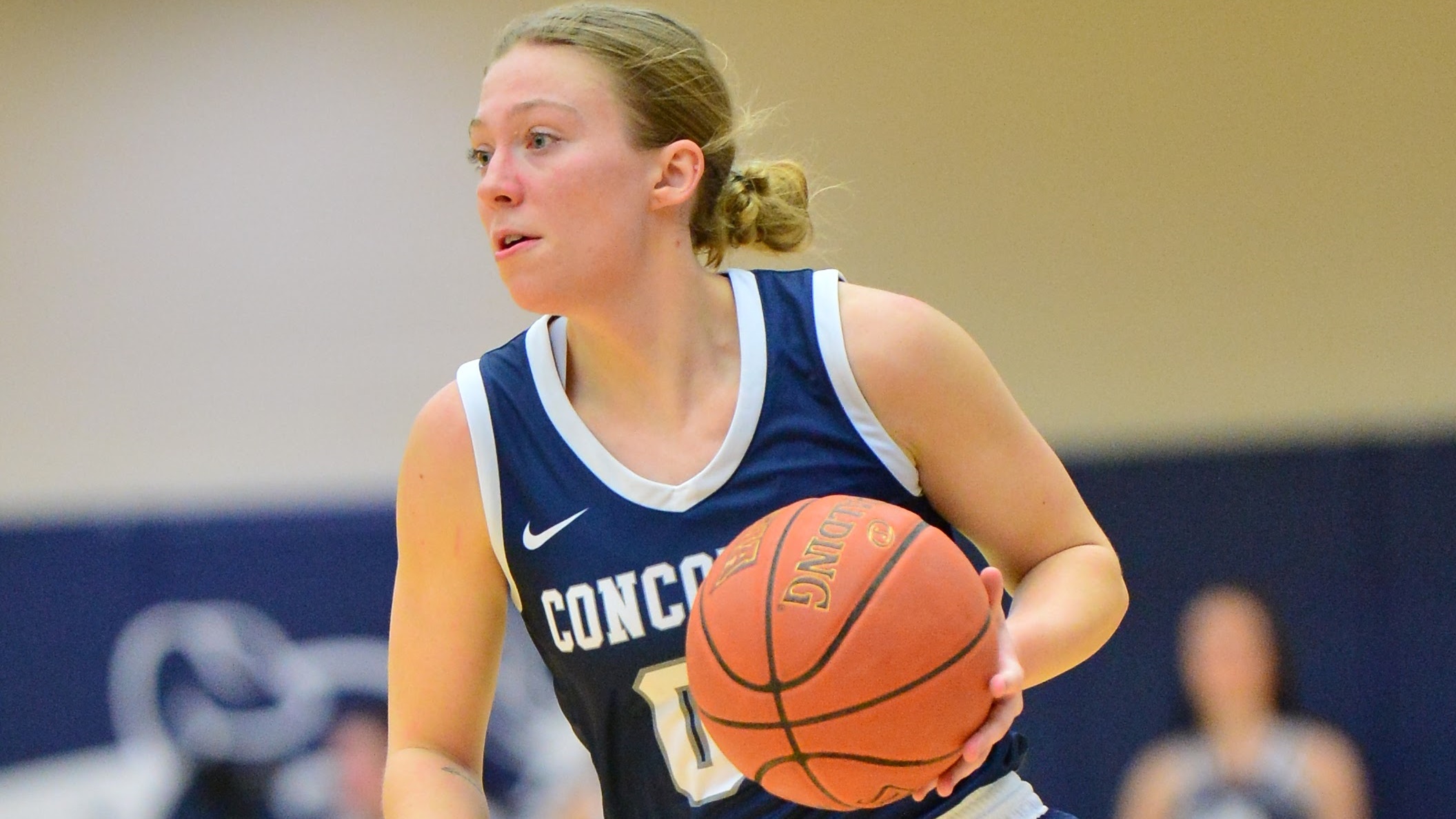bulldogs-looking-to-stay-hot-with-doane-visiting-on-thursday-women-s