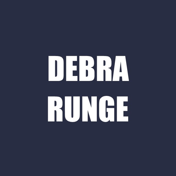 Debra Runge