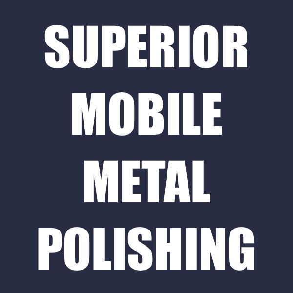 Superior Mobile Metal Polishing