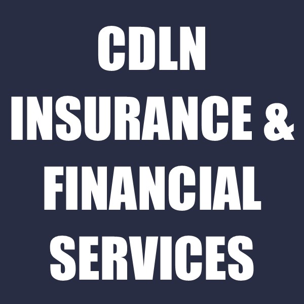 CDLN Insurance & Financial Services