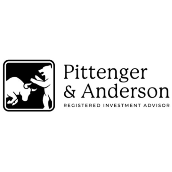 Pittenger and Anderson Inc.