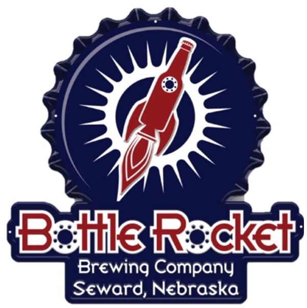 Bottle Rocket Brewing