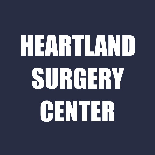Heartland Surgery Center