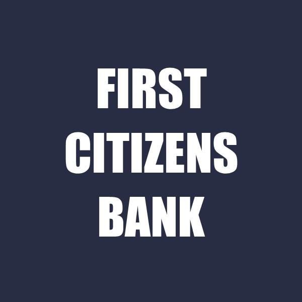 First Citizens Bank