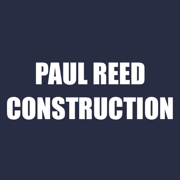Paul Reed Construction
