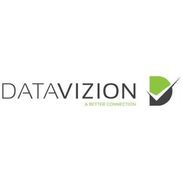 Datavizion LLC