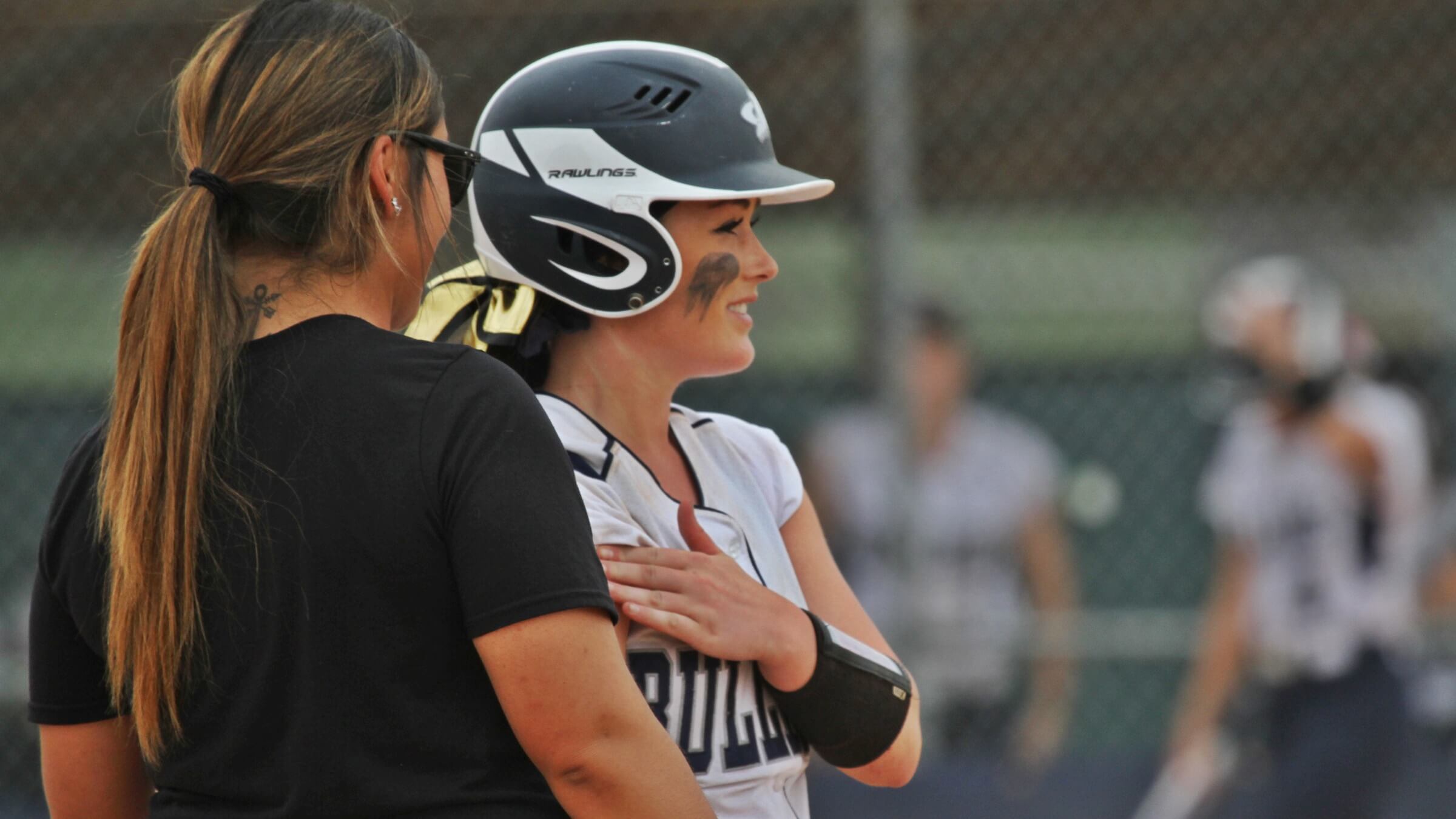 Softball opens up Tucson Invitational on Monday Softball