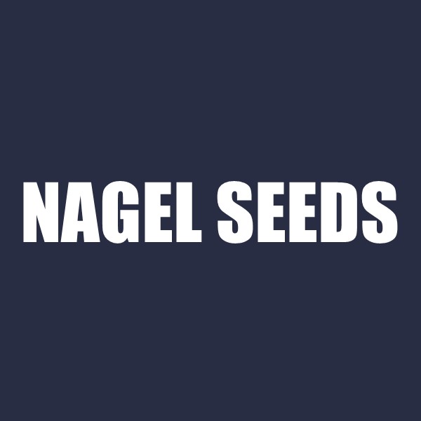 nagel seeds.jpg