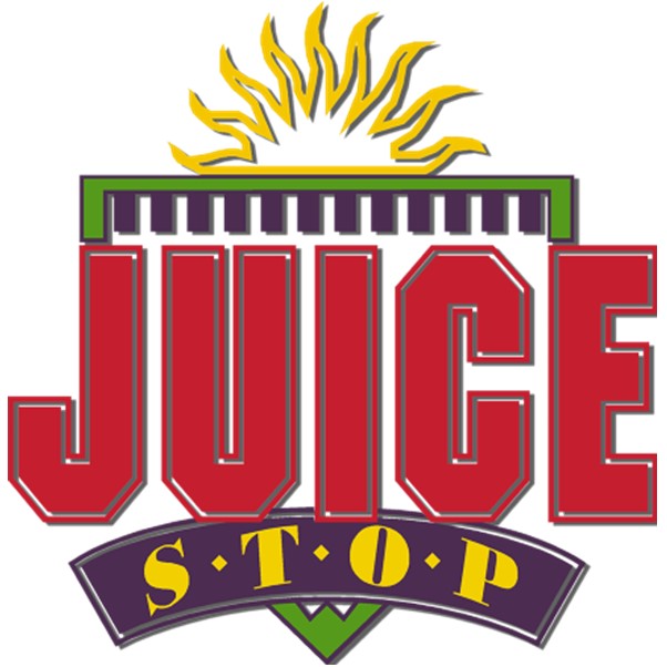 juice stop.jpg