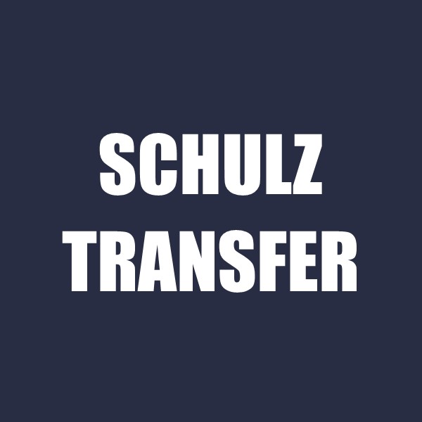 schulz transfer.jpg