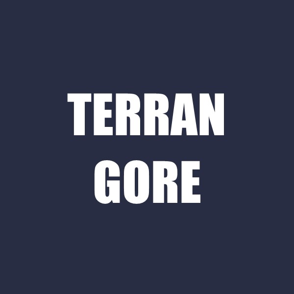 Terran Gore