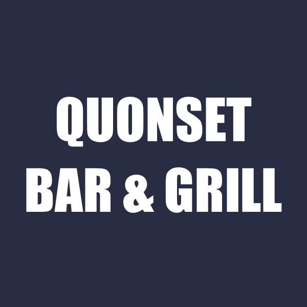 Quonset Bar & Grill