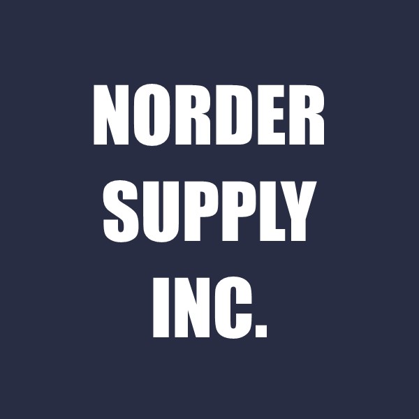 Norder Supply Inc.