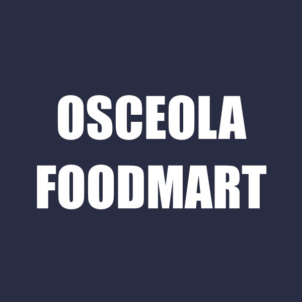 Osceola Foodmart