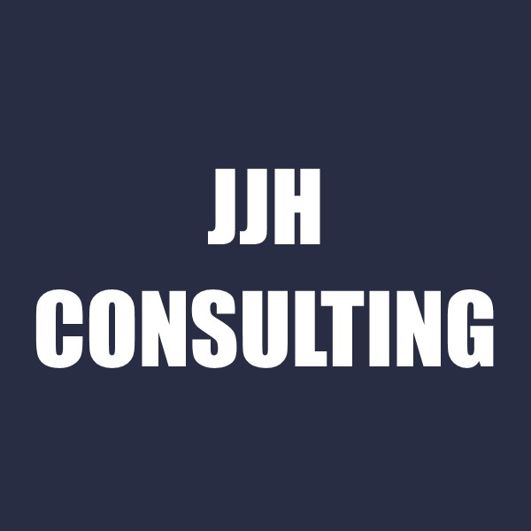 JJH Consulting