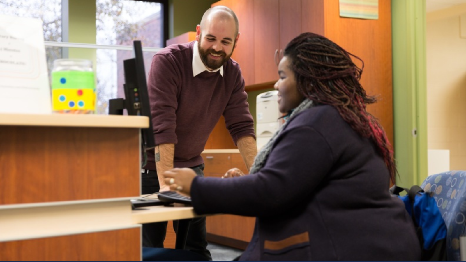 How to Find Balance in College :: Concordia University, Nebraska