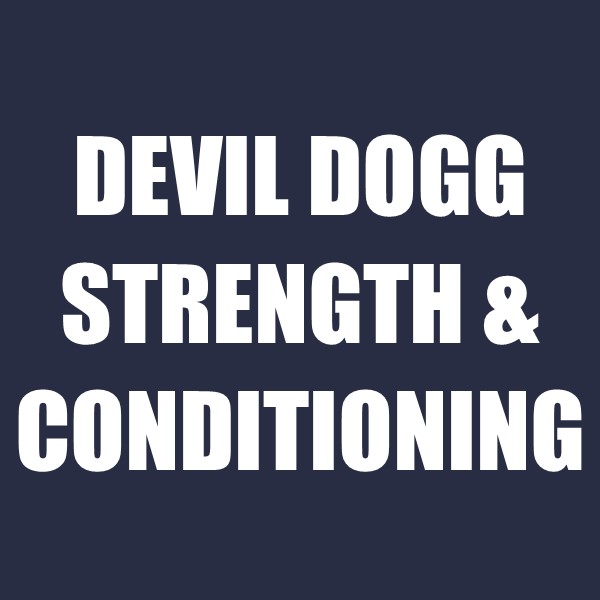 Devil Dogg Strength & Conditioning