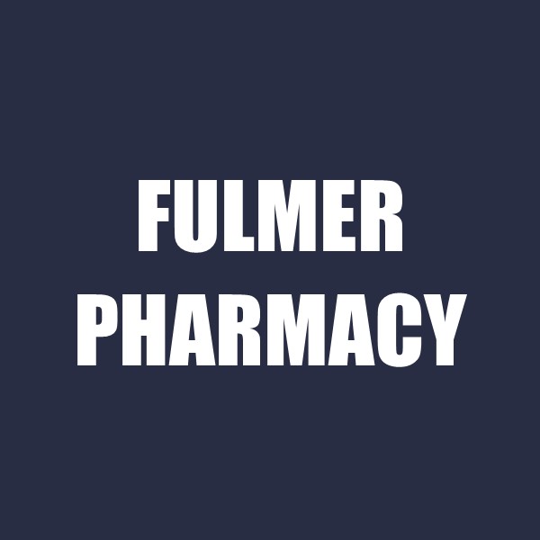 Fulmer Pharmacy