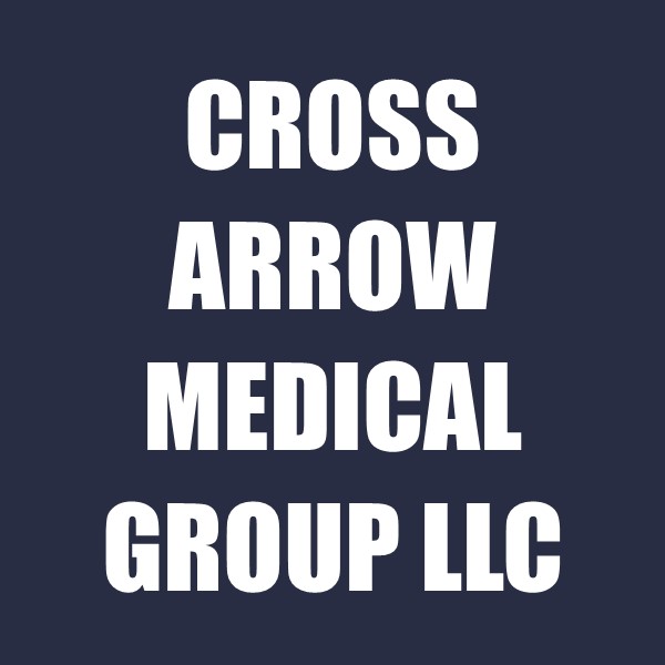 Cross Arrow Medical Group LLC