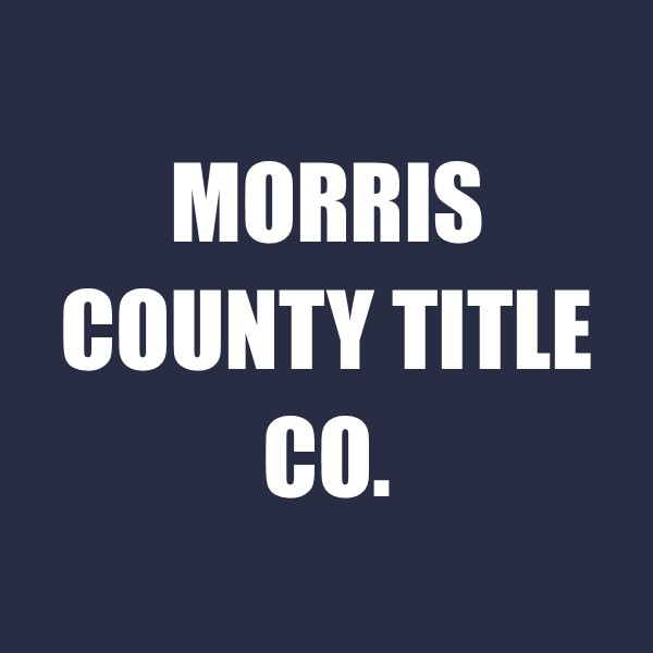 Morris County Title Co.