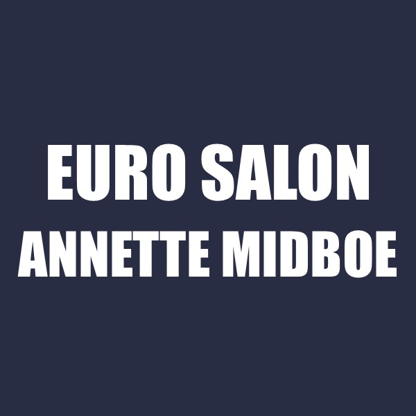Euro Salon
