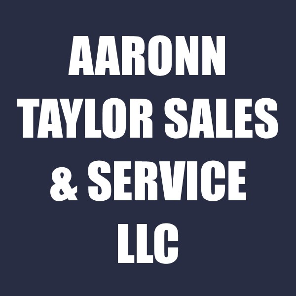 Aaronn Taylor Sales & Service LLC