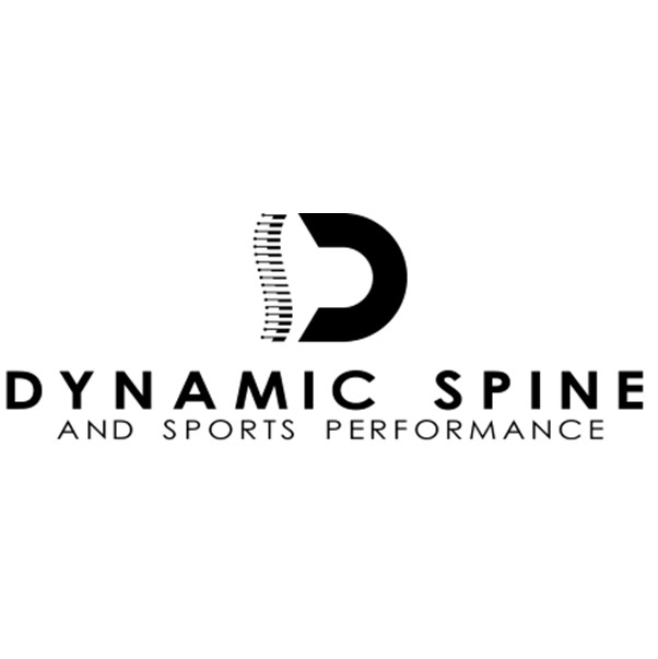 Dynamic Spine & Sports Performance