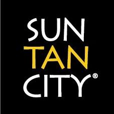 SunTanCity