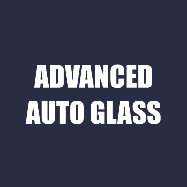 Advance Auto Glass