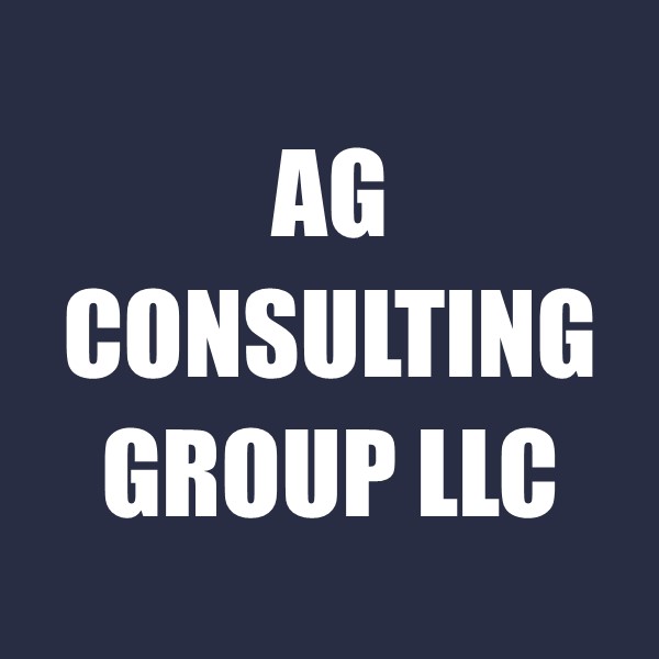 Ag Consulting Group LLC
