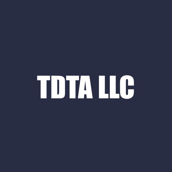 TDTA LLC