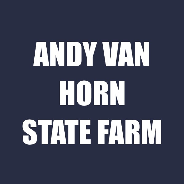 Andy Van Horn State Farm