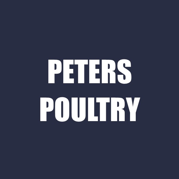 Peters Poultry